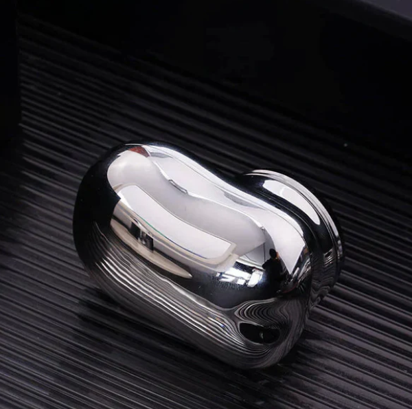 ProBarber - Mini Afeitadora Profesional - Compra 1 y Llévate 2 GRATIS 🎁L