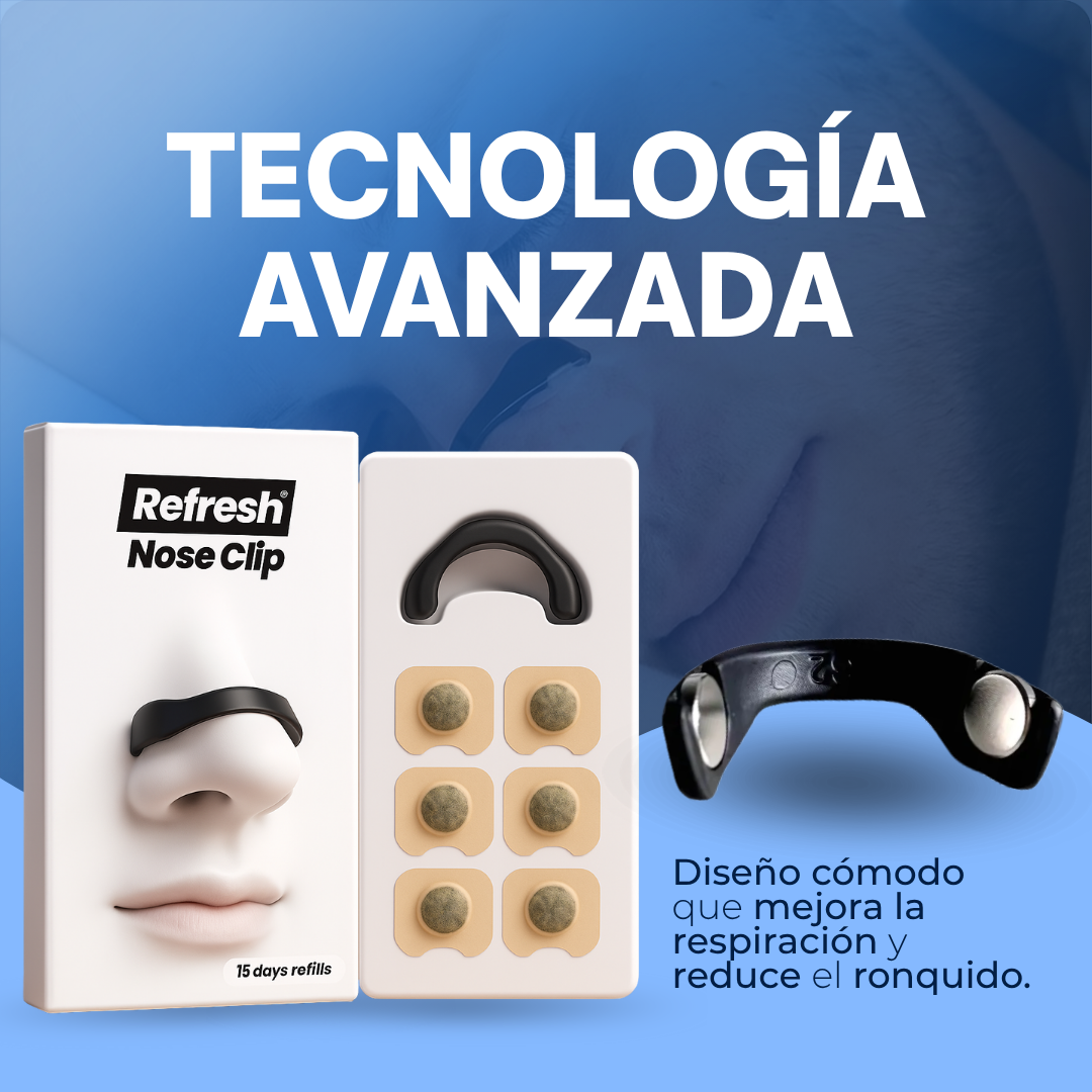 PROSLEEP Compre 1 llevate 3 GRATIS