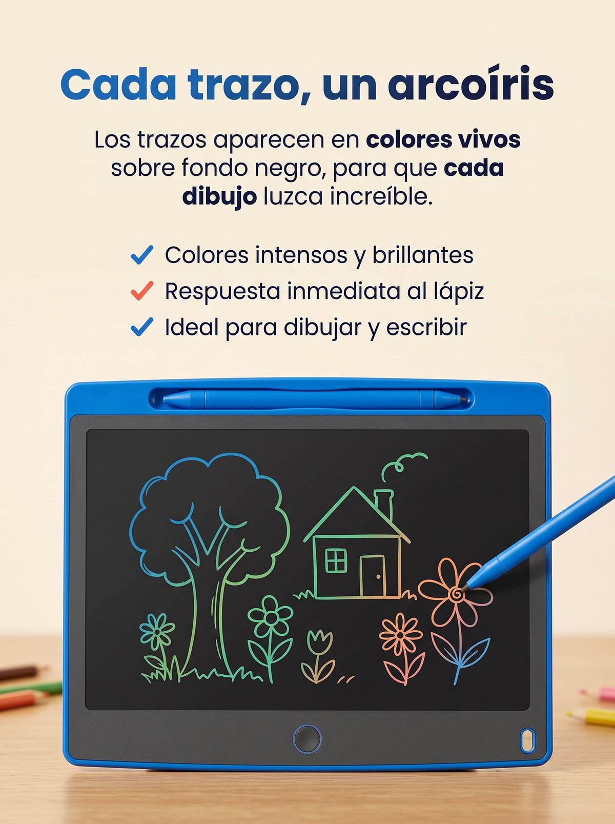 Magic - Compre 1 Llevate 2 GRATIS 🎁