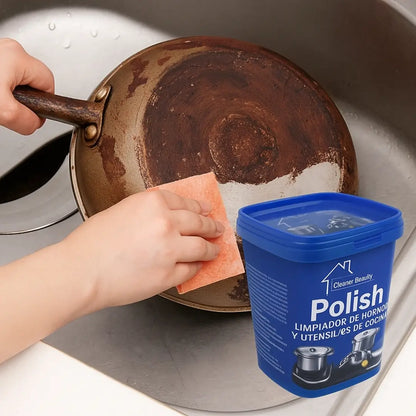 Polish - 3X1 - Compra 1 y Llévate 3 GRATIS 🎁