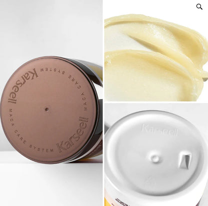 Keratina Karsell - Compre 1 Llevate 2 GRATIS 🎁