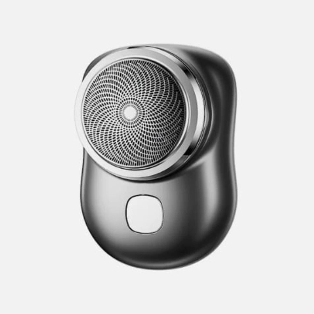 ProBarber - Mini Afeitadora Profesional