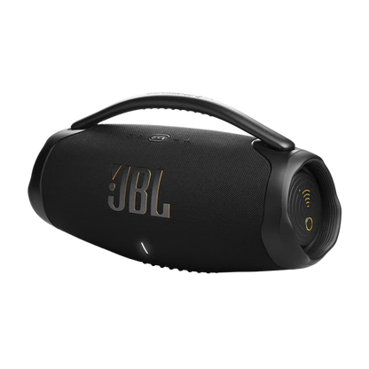 Combo Navidad: JBL Extreme 3 + JBL GO2 GRATIS🎄